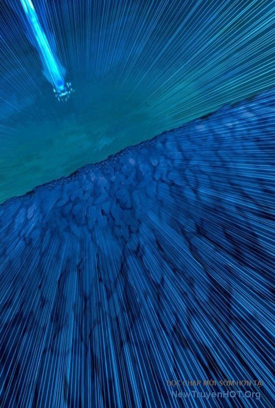 Cây Xẻng Xúc Được Mọi Thứ Chap 12 - Next Chap 13