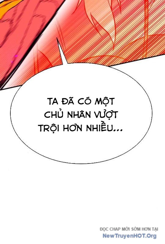 Cây Xẻng Xúc Được Mọi Thứ Chap 12 - Next Chap 13