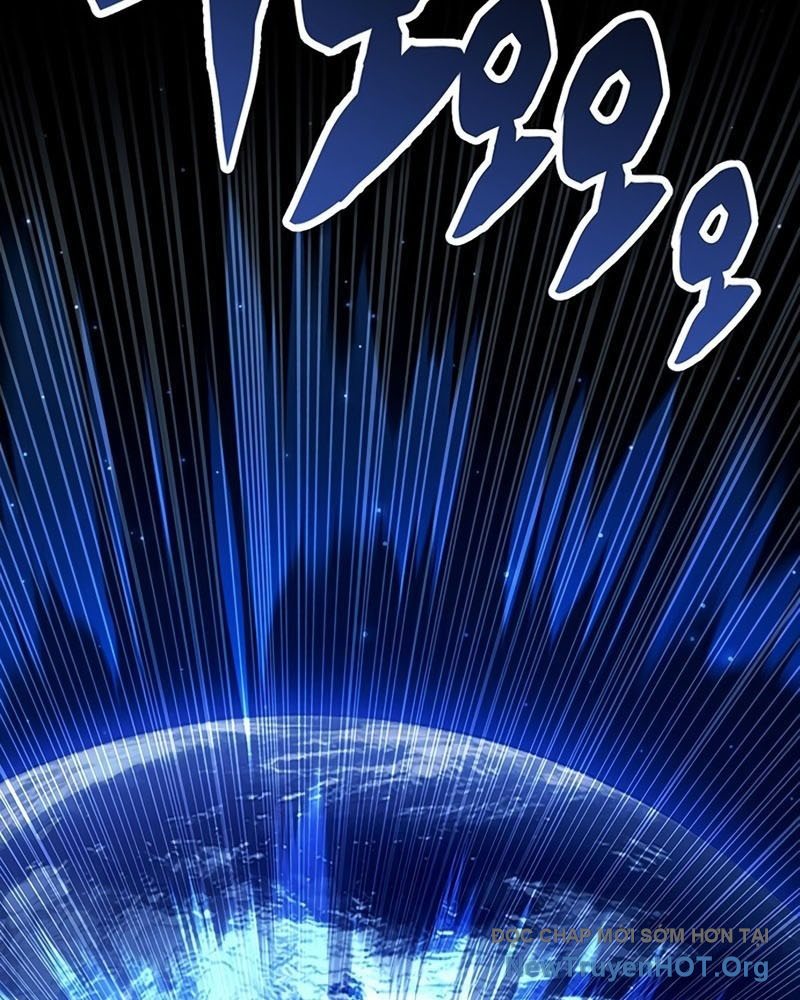 Cây Xẻng Xúc Được Mọi Thứ Chap 13 - Next Chap 14