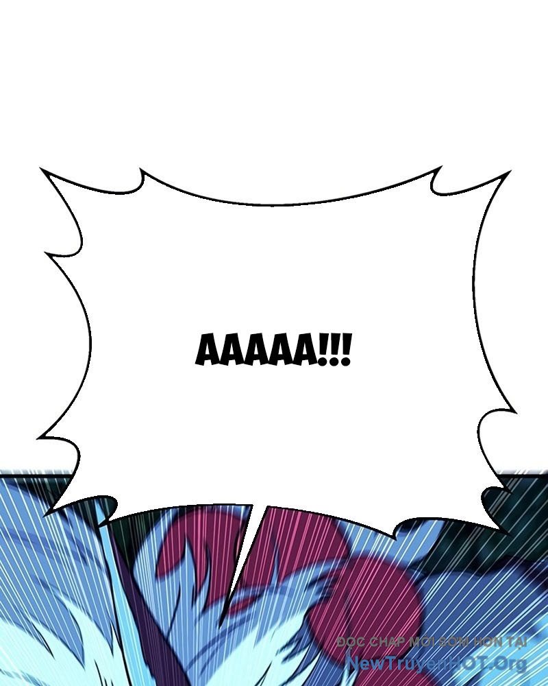 Cây Xẻng Xúc Được Mọi Thứ Chap 13 - Next Chap 14