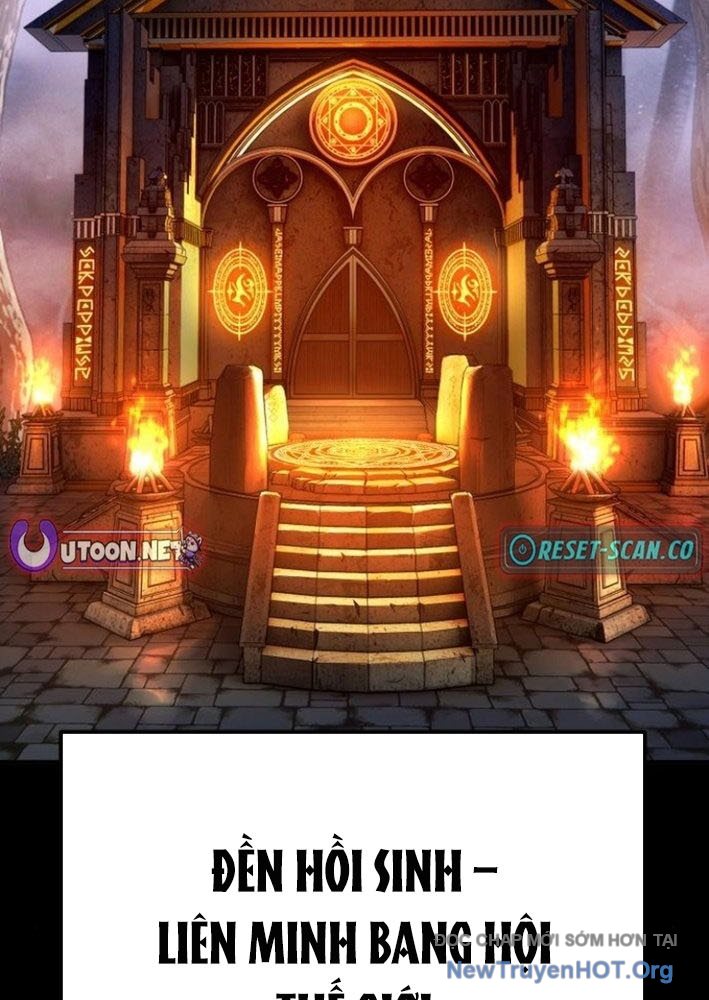 Cây Xẻng Xúc Được Mọi Thứ Chap 11 - Next Chap 12