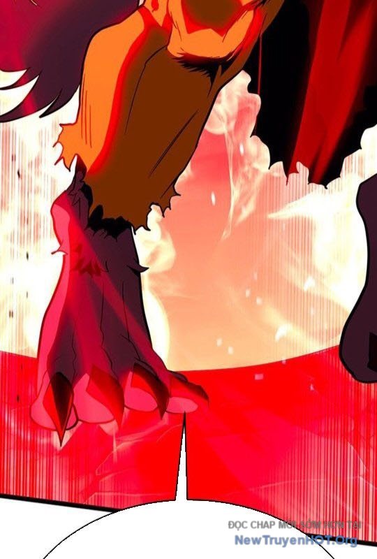 Cây Xẻng Xúc Được Mọi Thứ Chap 12 - Next Chap 13