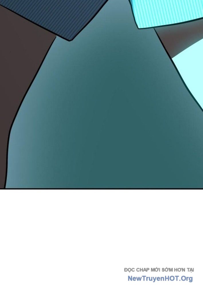 Cây Xẻng Xúc Được Mọi Thứ Chap 11 - Next Chap 12