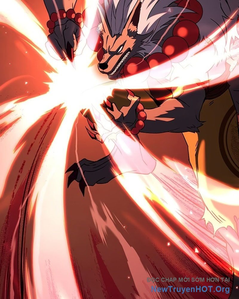 Cây Xẻng Xúc Được Mọi Thứ Chap 13 - Next Chap 14