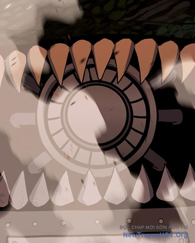 Cây Xẻng Xúc Được Mọi Thứ Chap 13 - Next Chap 14