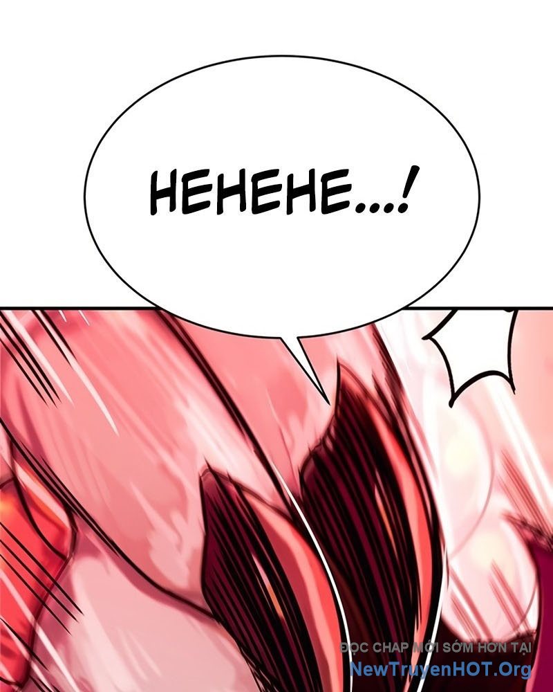 Cây Xẻng Xúc Được Mọi Thứ Chap 13 - Next Chap 14