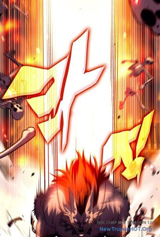 Cây Xẻng Xúc Được Mọi Thứ Chap 12 - Next Chap 13