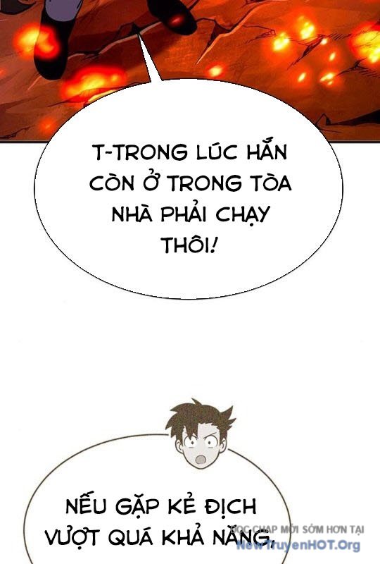 Cây Xẻng Xúc Được Mọi Thứ Chap 12 - Next Chap 13