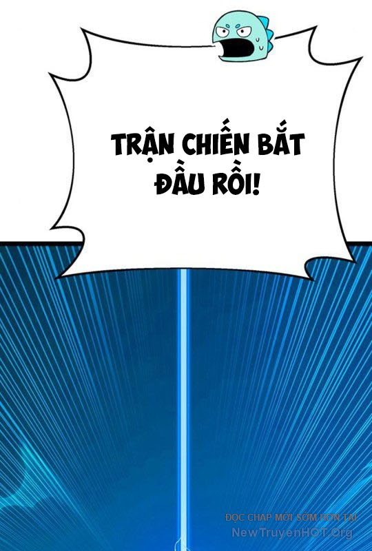 Cây Xẻng Xúc Được Mọi Thứ Chap 12 - Next Chap 13