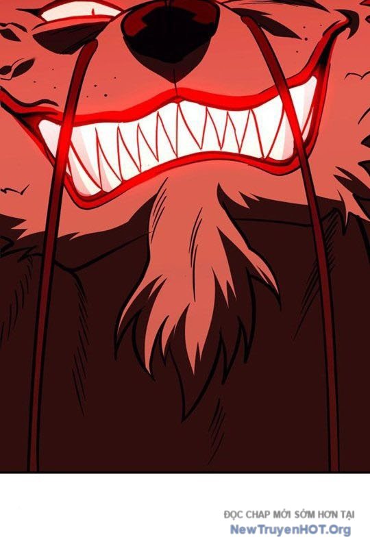 Cây Xẻng Xúc Được Mọi Thứ Chap 12 - Next Chap 13