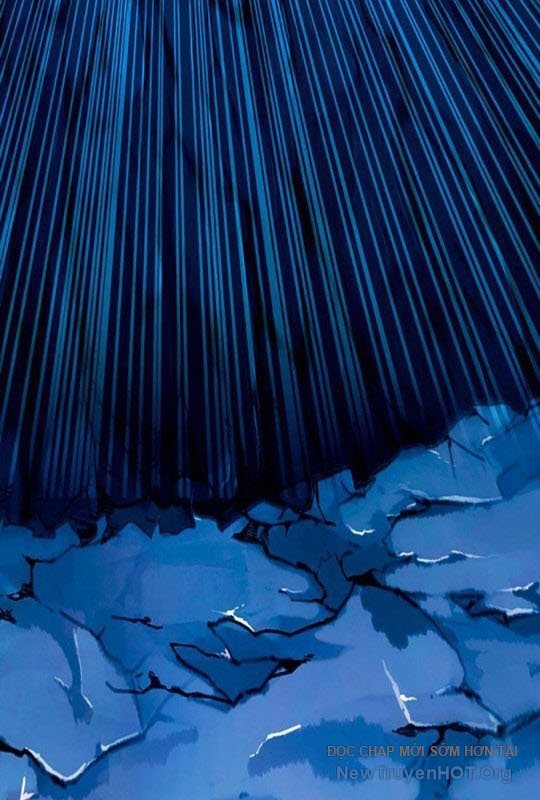 Cây Xẻng Xúc Được Mọi Thứ Chap 12 - Next Chap 13