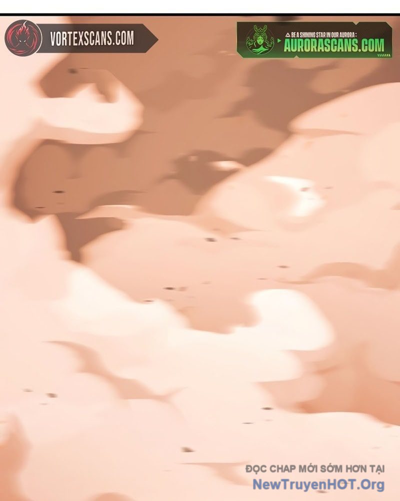 Cây Xẻng Xúc Được Mọi Thứ Chap 13 - Next Chap 14