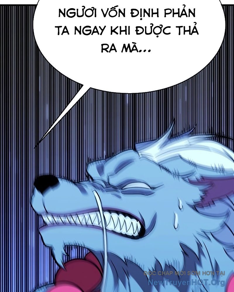 Cây Xẻng Xúc Được Mọi Thứ Chap 13 - Next Chap 14