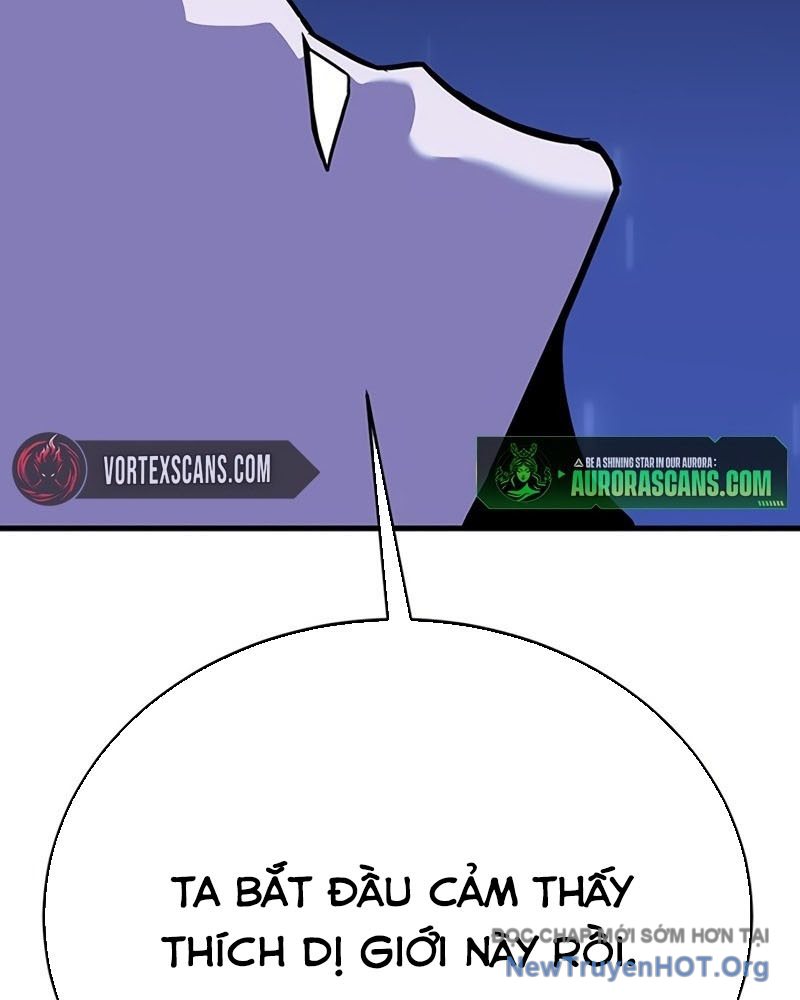 Cây Xẻng Xúc Được Mọi Thứ Chap 13 - Next Chap 14