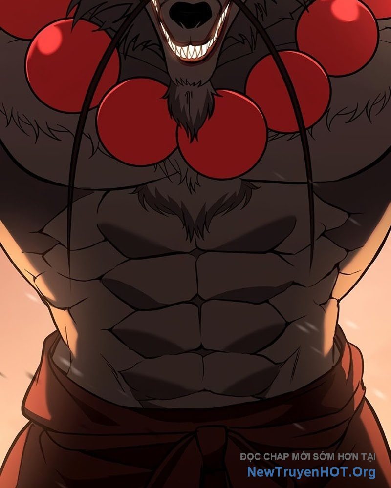 Cây Xẻng Xúc Được Mọi Thứ Chap 13 - Next Chap 14