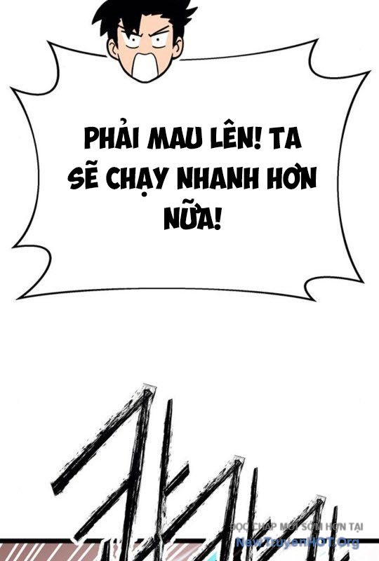 Cây Xẻng Xúc Được Mọi Thứ Chap 12 - Next Chap 13