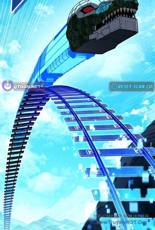 Cây Xẻng Xúc Được Mọi Thứ Chap 12 - Next Chap 13