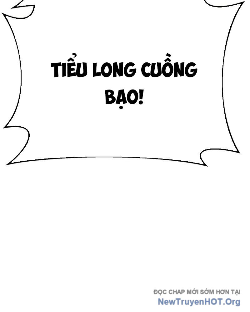 Cây Xẻng Xúc Được Mọi Thứ Chap 13 - Next Chap 14