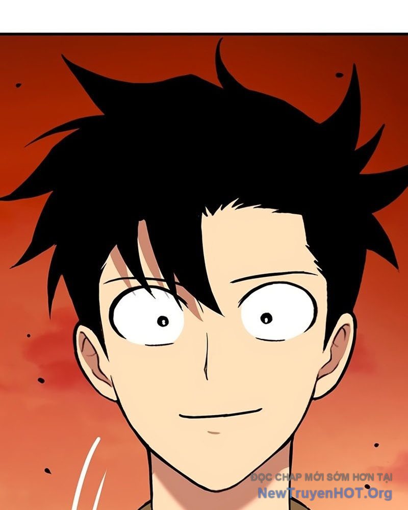 Cây Xẻng Xúc Được Mọi Thứ Chap 13 - Next Chap 14