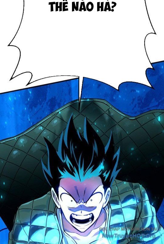 Cây Xẻng Xúc Được Mọi Thứ Chap 12 - Next Chap 13