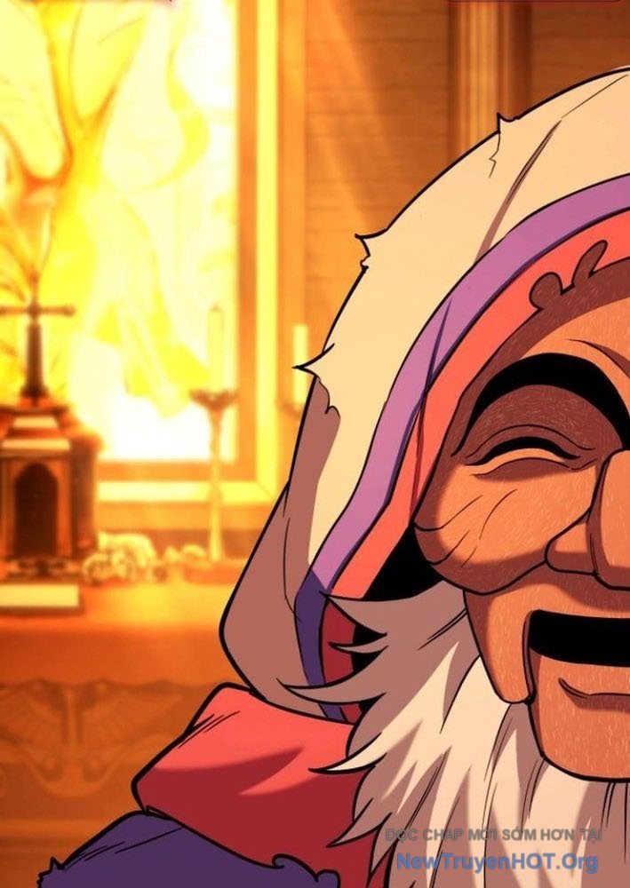 Cây Xẻng Xúc Được Mọi Thứ Chap 11 - Next Chap 12