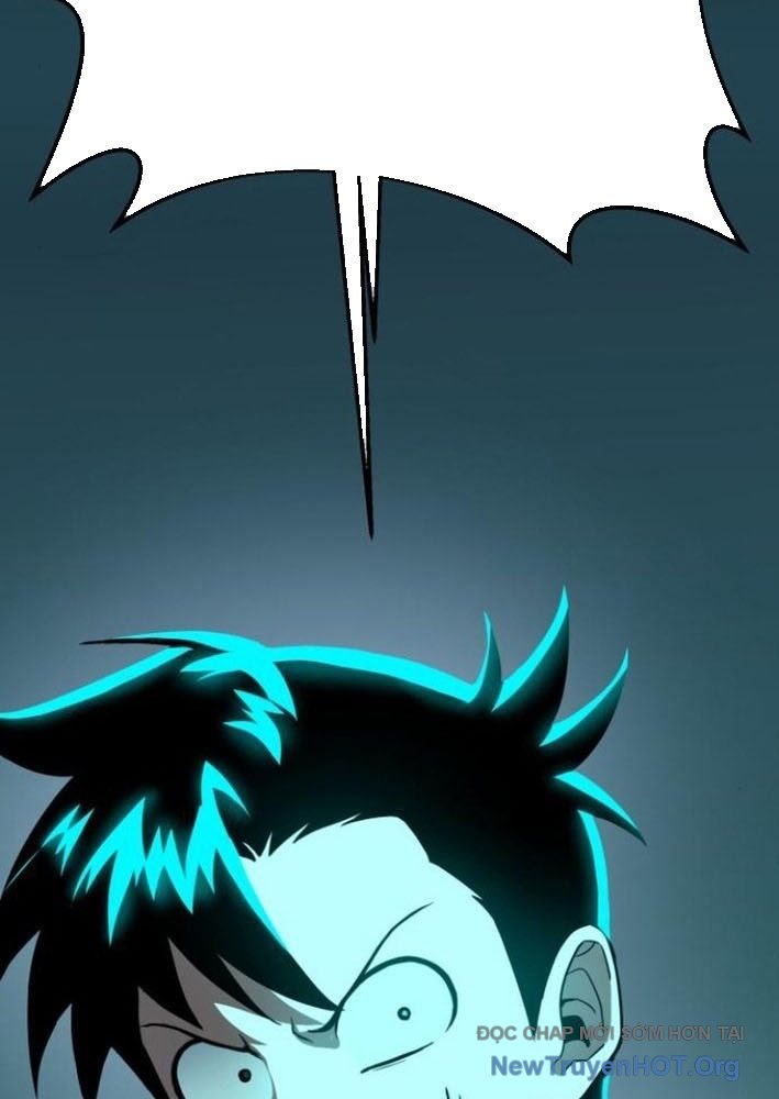 Cây Xẻng Xúc Được Mọi Thứ Chap 11 - Next Chap 12