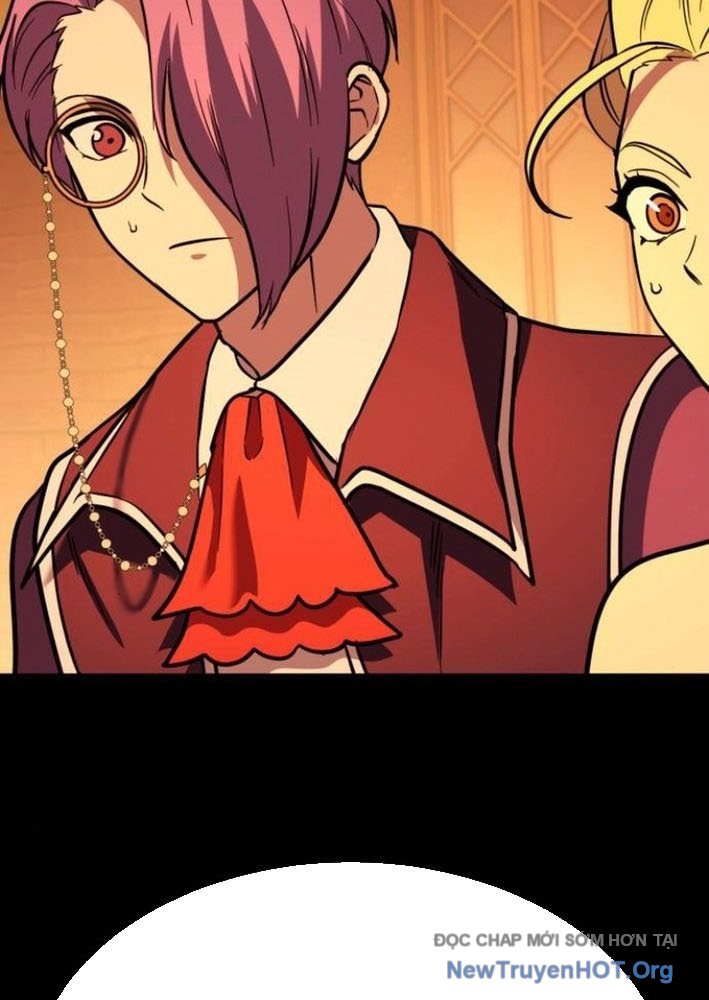 Cây Xẻng Xúc Được Mọi Thứ Chap 11 - Next Chap 12