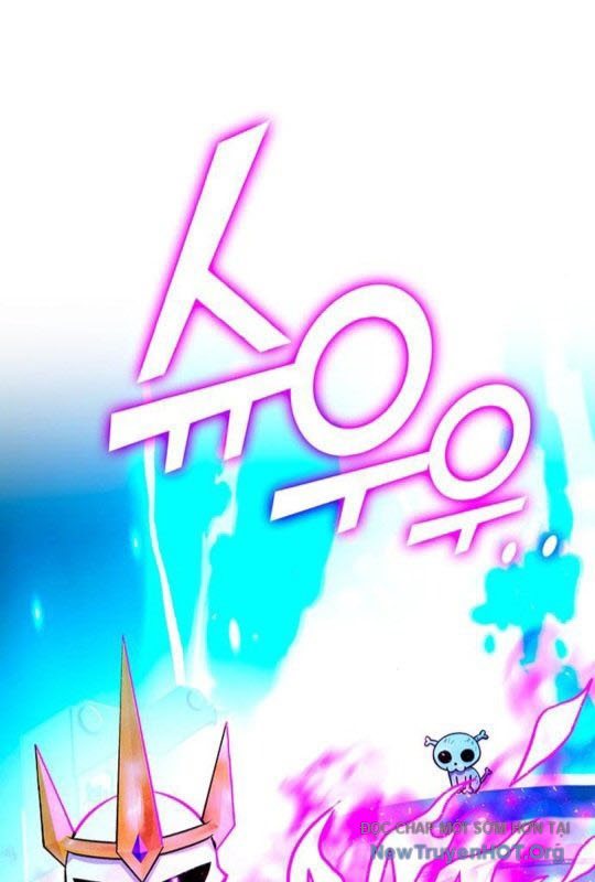 Cây Xẻng Xúc Được Mọi Thứ Chap 12 - Next Chap 13