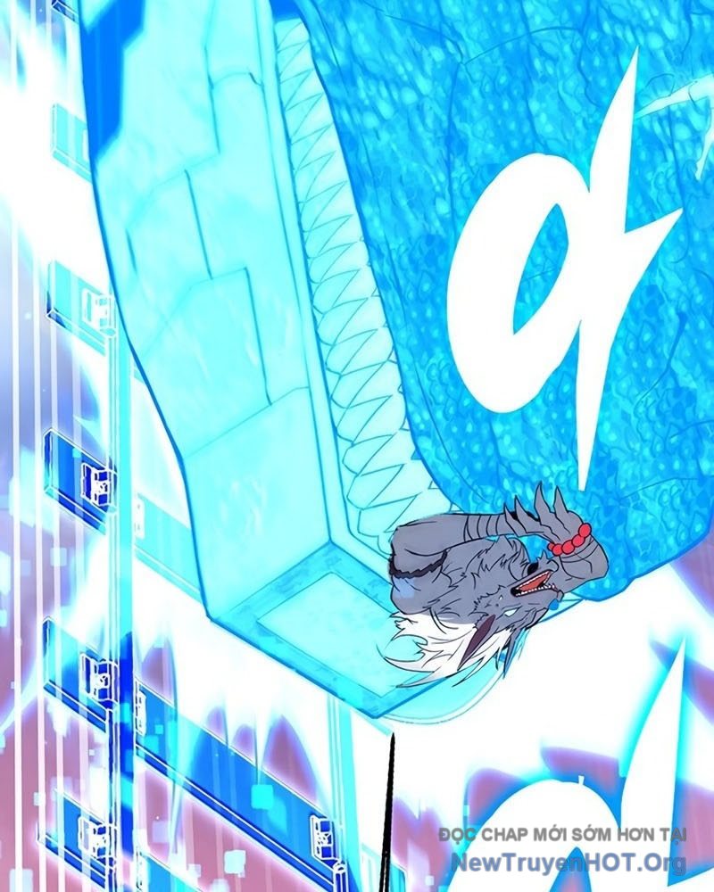 Cây Xẻng Xúc Được Mọi Thứ Chap 13 - Next Chap 14