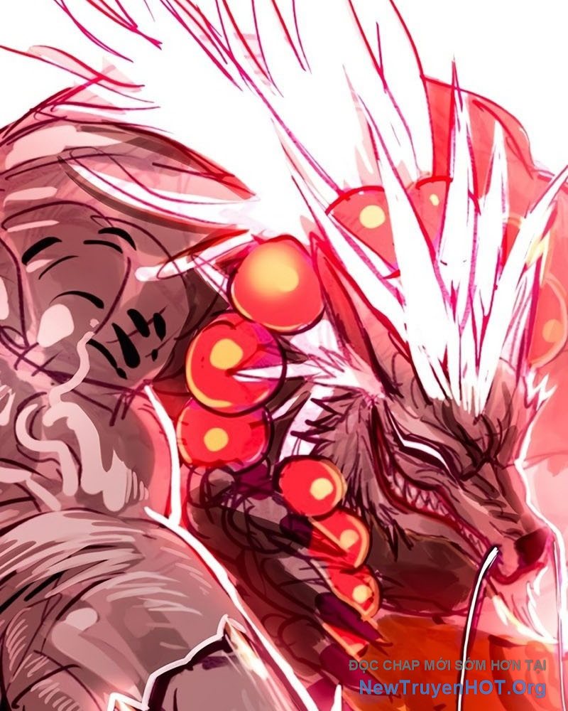 Cây Xẻng Xúc Được Mọi Thứ Chap 13 - Next Chap 14