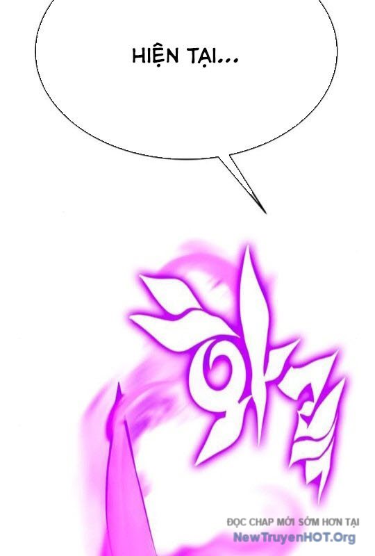 Cây Xẻng Xúc Được Mọi Thứ Chap 12 - Next Chap 13