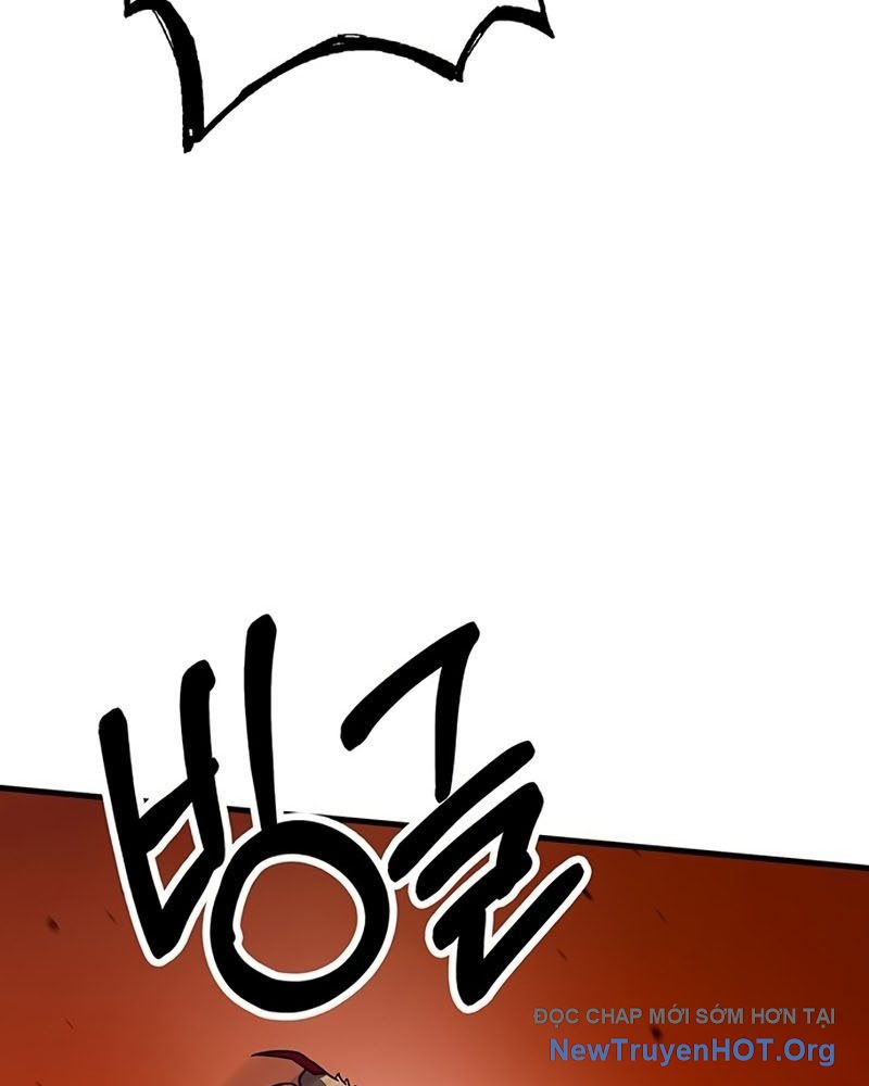 Cây Xẻng Xúc Được Mọi Thứ Chap 13 - Next Chap 14