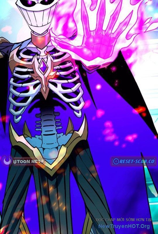 Cây Xẻng Xúc Được Mọi Thứ Chap 12 - Next Chap 13