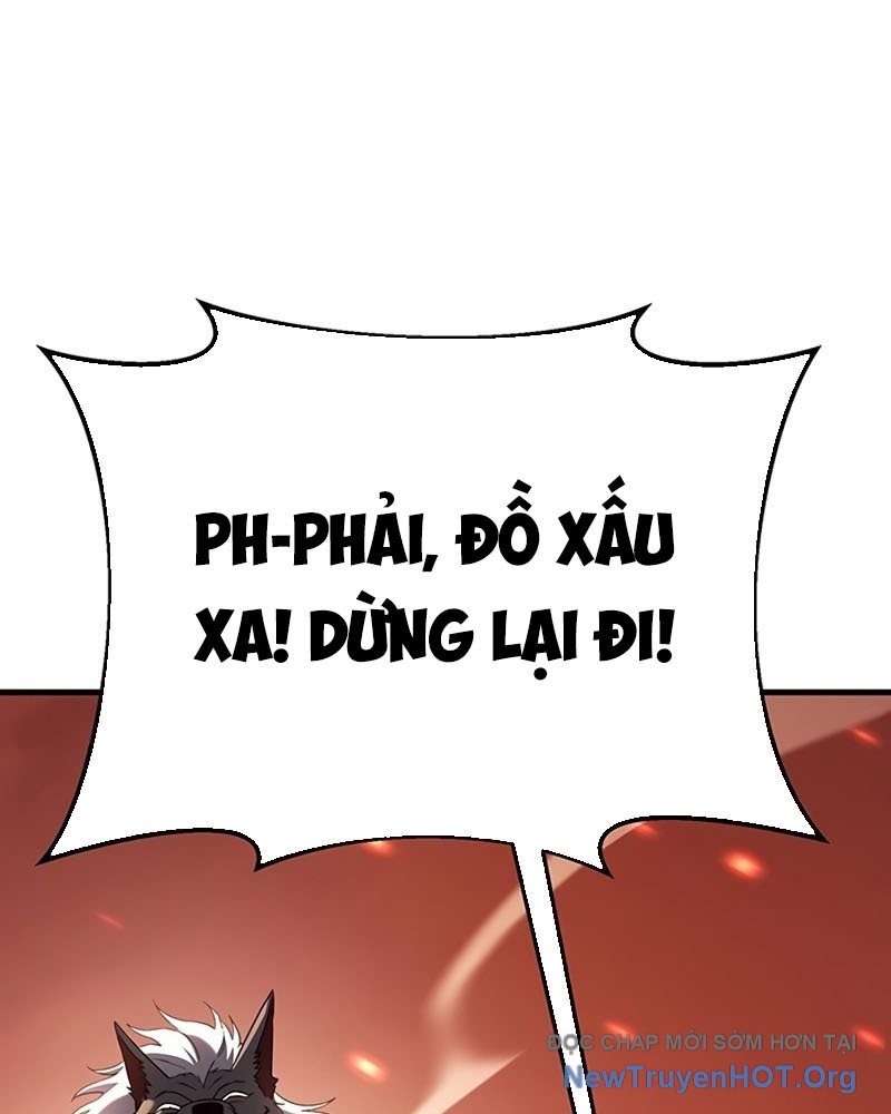 Cây Xẻng Xúc Được Mọi Thứ Chap 13 - Next Chap 14