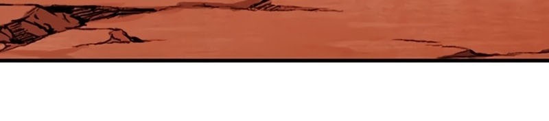 Cây Xẻng Xúc Được Mọi Thứ Chap 13 - Next Chap 14