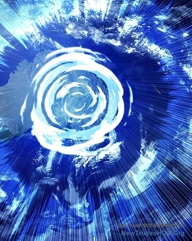 Cây Xẻng Xúc Được Mọi Thứ Chap 13 - Next Chap 14