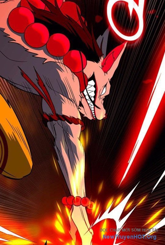 Cây Xẻng Xúc Được Mọi Thứ Chap 12 - Next Chap 13