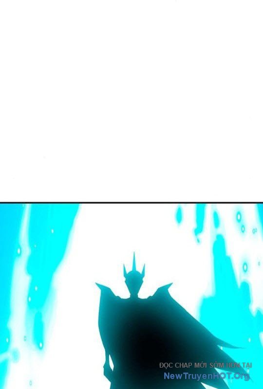 Cây Xẻng Xúc Được Mọi Thứ Chap 12 - Next Chap 13