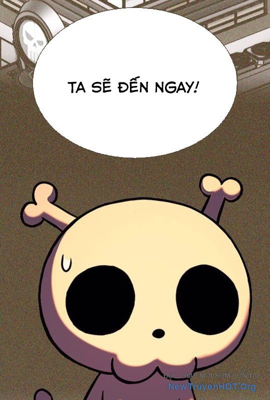 Cây Xẻng Xúc Được Mọi Thứ Chap 12 - Next Chap 13