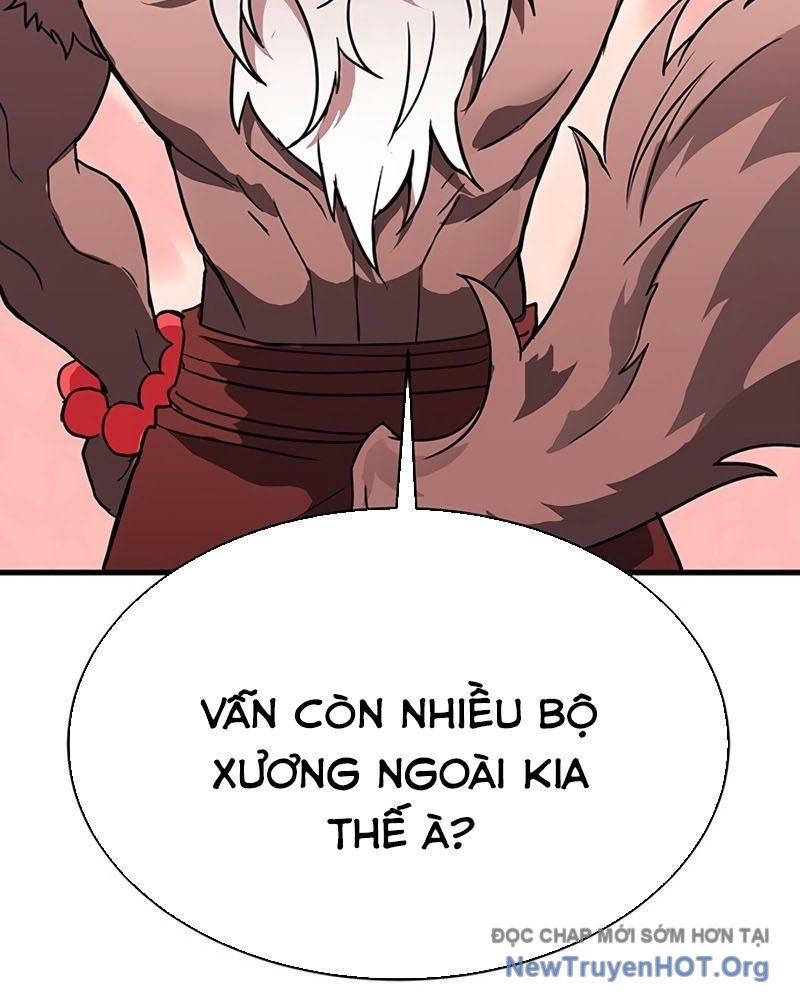 Cây Xẻng Xúc Được Mọi Thứ Chap 13 - Next Chap 14