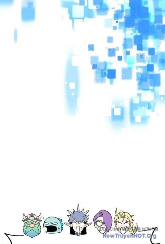 Cây Xẻng Xúc Được Mọi Thứ Chap 12 - Next Chap 13