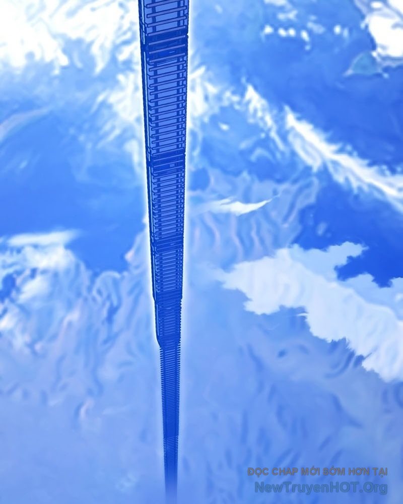 Cây Xẻng Xúc Được Mọi Thứ Chap 13 - Next Chap 14