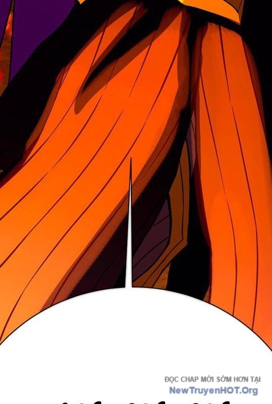 Cây Xẻng Xúc Được Mọi Thứ Chap 12 - Next Chap 13