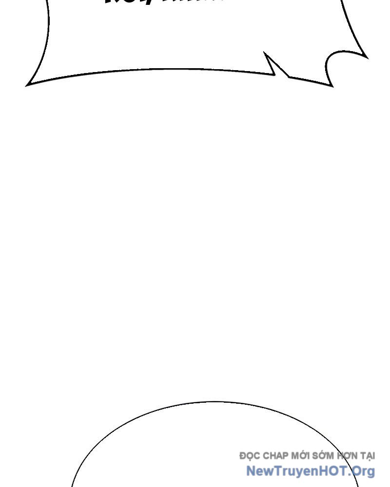 Cây Xẻng Xúc Được Mọi Thứ Chap 13 - Next Chap 14