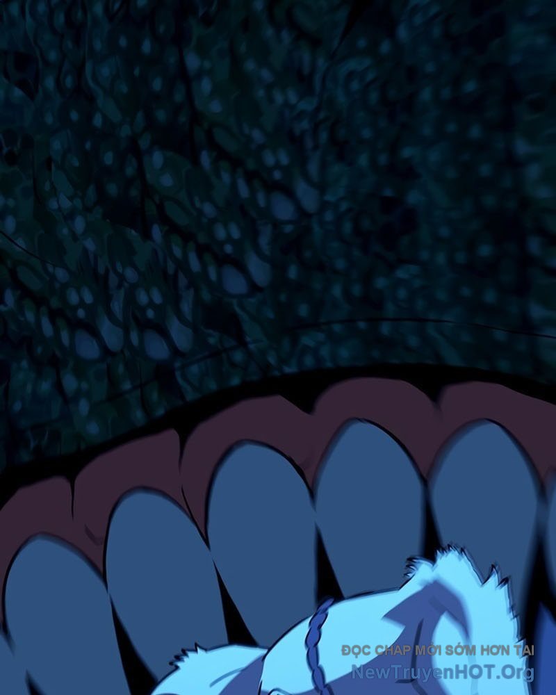 Cây Xẻng Xúc Được Mọi Thứ Chap 13 - Next Chap 14