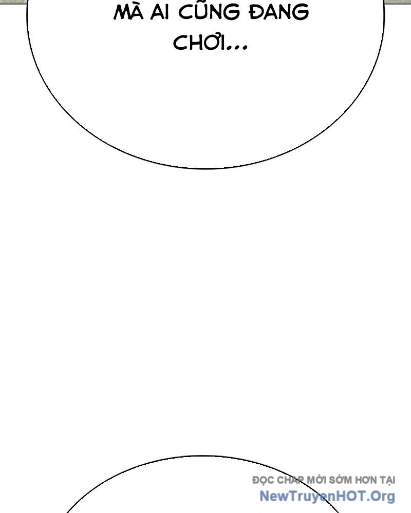 Cây Xẻng Xúc Được Mọi Thứ Chap 13 - Next Chap 14