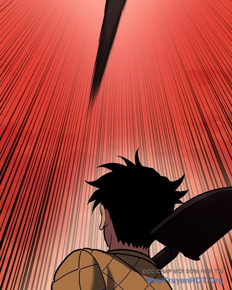 Cây Xẻng Xúc Được Mọi Thứ Chap 13 - Next Chap 14