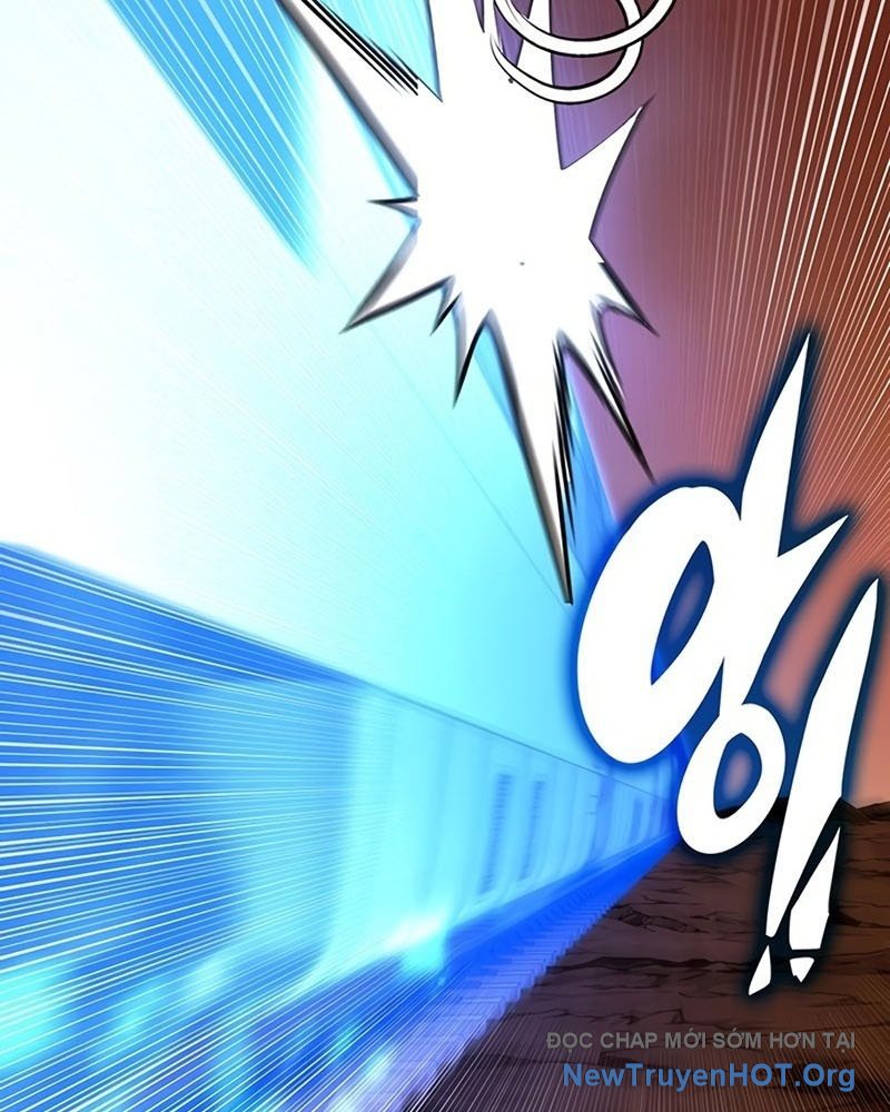 Cây Xẻng Xúc Được Mọi Thứ Chap 13 - Next Chap 14