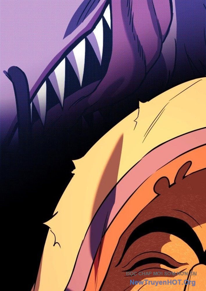 Cây Xẻng Xúc Được Mọi Thứ Chap 11 - Next Chap 12