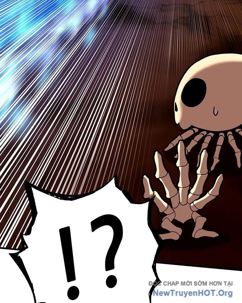 Cây Xẻng Xúc Được Mọi Thứ Chap 13 - Next Chap 14